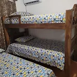 Refugio Del Caribe