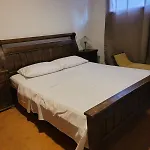 Refugio Del Caribe
